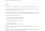 write high converting cold email copy and b2b sales  sequences that get replies
